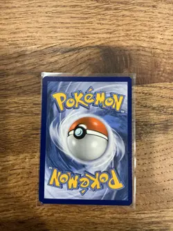 Reshiram & Charizard GX SM247 Black Star Promo Pokemon TCG Holo NM+ - Image 2