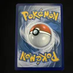 Pokemon Card - Espurr Generations Radiant Collection RC14/RC32 Common NM - Image 2