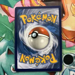 Pokemon TCG Mewtwo Holo Black Star Promo #SM77 NM/Mint Condition - Image 4