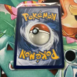 Pokemon TCG Mewtwo Holo Black Star Promo #SM77 NM/Mint Condition - Image 5