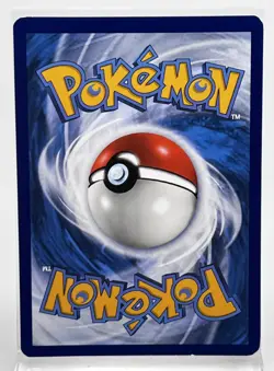 Mewtwo Cosmos Holo SM77 Black Star Promo 2017 Small Swirl LP - Image 3