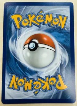 N's PP Up 262/217 Full Art Ultra Rare Pokemon Ascended Heroes ENGLISH NM - Image 3
