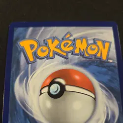 Pokemon WURMPLE 011/217 - Ascended Heroes - Rev Holo - LOVE BALL PATTERN - Image 5