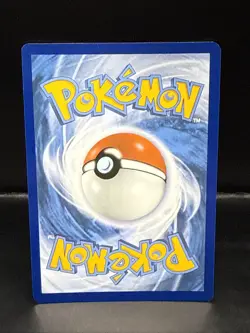 Pokemon Charizard 025/185 Cracked Ice Holo 2020 Vivid Voltage Deck Exclusive A - Image 4