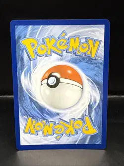 Pokemon Charizard 025/185 Cracked Ice Holo 2020 Vivid Voltage Deck Exclusive A - Image 5