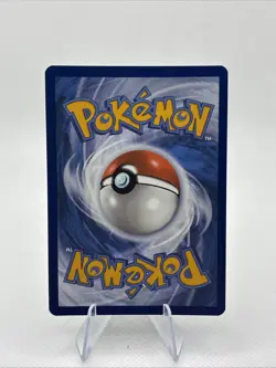 Pokemon TCG - Sinistcha ex 210/167 - Twilight Masquerade SIR Pack Fresh - Image 2