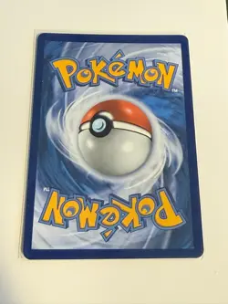 Mega Charizard X EX 023 Black Star UPC Promo Pokemon TCG Phantasmal Flames NM - Image 5