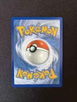 Mega Charizard X ex 023 Black Star Promo Mega Evolution Phantasmal Flames UPC NM - Image 2