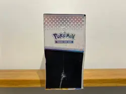 Pokemon TCG Prismatic Evolutions ETB Elite Trainer Box New and Sealed - Image 3