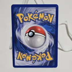 Pokemon TCG Salamence 14/113 EX Delta Species Holo Rare MP Card - Image 5
