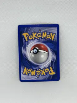 Pokemon TCG Wailmer EX Ruby & Sapphire 48/109 Reverse Holo Uncommon NM/LP - Image 2