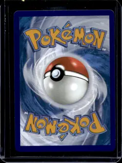 2023 Pokemon SWSH Crown Zenith Radiant Charizard #020/159 - Image 2
