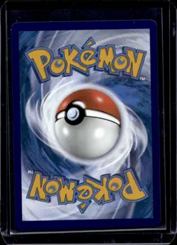 2023 Pokemon SWSH Crown Zenith Radiant Charizard #020/159 - Image 2