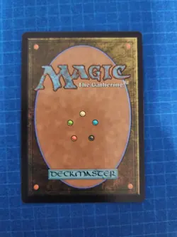 To the Crystal Tower - Cryptic Command Final Fantasy: Through the Ages (Foil) - Image 2