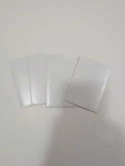 Magic the Gathering Anointed Procession great Condition MTG - Image 2