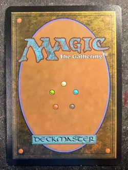Karlov of the Ghost Council - Retro Frame - Ravnica Remastered (MTG) - Image 2
