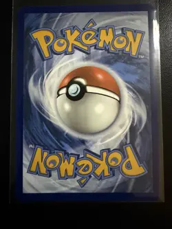 Pokemon 2025 Destined Rivals Crustle #186/182 Illustration Rare NM - Image 2