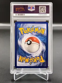🍀Pokemon PSA 9 Galarian Articuno V 170/198 Chilling Reign ENGLISH bgs graad🍀 - Image 2