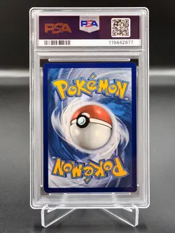 🍀Pokemon PSA 9 Dialga Originale V ASTRO GG55/GG70 Zenit Regale ITA bgs graad🍀 - Image 2