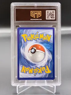 🍀Pokemon GMA 10 Mewtwo EX 54/99 Celebrations 25 ENGLISH bgs psa graad Pokemon🍀 - Image 2