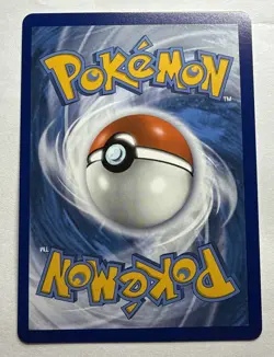 Radiant Greninja 046/189 Radiant Rare Astral Radiance Pokemon TCG Near Mint/Mint - Image 4