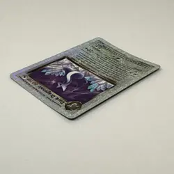 Dark Dragonair 38/110 Reverse Holo Pokemon Legendary Collection 2002 NM- - Image 5