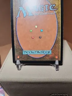 MTG Gilded Drake Urza's Saga Reserved List Beautiful NM To MINT - Image 5