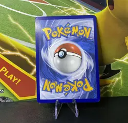 Gengar - 066/196 - Rare - Holo - Lost Origin - Pokemon TCG -LP (Combine P&P) - Image 2