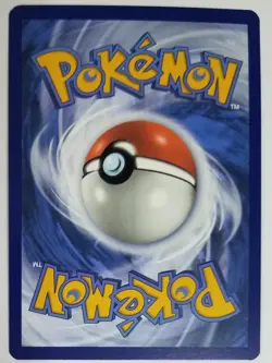 Gengar 66/196 Lost Origin Holo Rare Pokemon Card Pokemon TCG 066/196 - Image 2