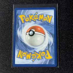 Perrin 220/167 Special Illustration Rare Pokemon Sv06: Twilight Masquerade NM - Image 2