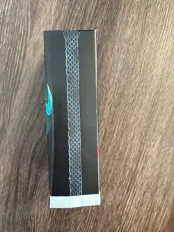 Magic: The Gathering Tarkir Dragonstorm Commander Deck - Sultai Arisen 100 Cards - Image 2