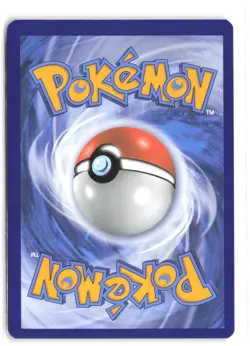 Pokemon Dragonite - (Cosmos Holo) 119/181 Miscellaneous Cards & Products LP Holo - Image 2
