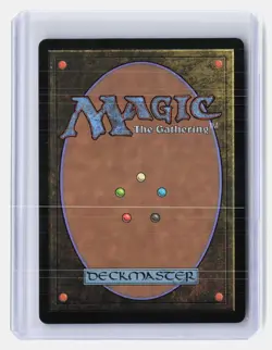 Champion of the Path MTG Lorwyn Eclipsed #R 362 Rare Extended Art Creature - Image 2