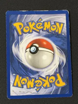 Clefairy 006/130 Base Set 2 Holo Rare Vintage Pokemon TCG - Image 2