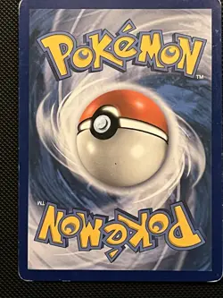 Pokemon TCG Mewtwo & Mew GX SM191 Tag Team Black Star Promo Sun & Moon ENGLISH - Image 2
