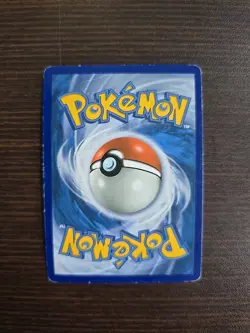 Pokemon TCG Mewtwo & Mew GX SM191 Tag Team Black Star Promo Sun & Moon - Image 3