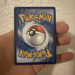 Pokemon TCG Hidden Fates Shiny Vault Full Art Buzzwole GX SV68/SV94 - Image 2