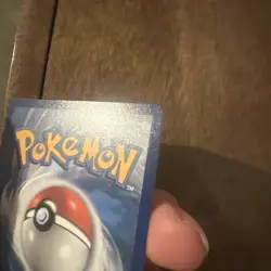 Pokemon TCG Hidden Fates Shiny Vault Full Art Buzzwole GX SV68/SV94 - Image 3
