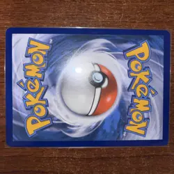 Pokemon TCG Hidden Fates Shiny Vault Full Art Buzzwole GX SV68/SV94 - Image 3