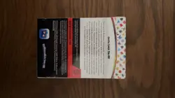 Pokemon TCG Scarlet & Violet 151 Booster Bundle - Brand New Sealed - 6 Packs - Image 3