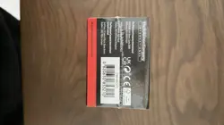 Pokemon TCG Scarlet & Violet 151 Booster Bundle - Brand New Sealed - 6 Packs - Image 4