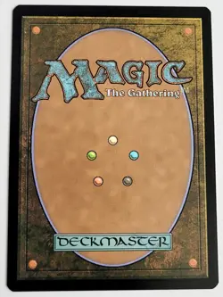 MTG Winds of Abandon - Modern Horizons NM - Image 2