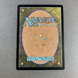 MTG Winds of Abandon Modern Horizons Regular Magic The Gathering - Image 2