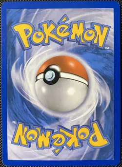 Mightyena 17/39 Kalos Starter Set Regular - Pokemon Card - Image 2