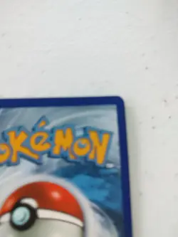 Gengar EX 34/119 - XY Phantom Forces Ultra Rare Holo Pokemon Card NEAR MINT/NM - Image 3