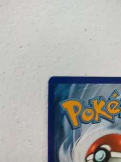 Gengar EX 34/119 - XY Phantom Forces Ultra Rare Holo Pokemon Card NEAR MINT/NM - Image 4