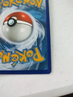 Gengar EX 34/119 - XY Phantom Forces Ultra Rare Holo Pokemon Card NEAR MINT/NM - Image 5