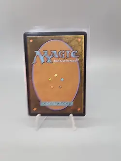 MTG Goblin Bombardment Modern Horizons 2 - #279 - Image 2