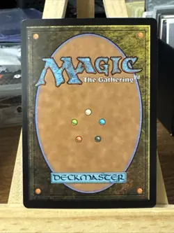 MTG *Dawn Warrior’s Legacy (Mizzix’s Mastery) Foil X1* (NM) Final Fantasy Magic - Image 2