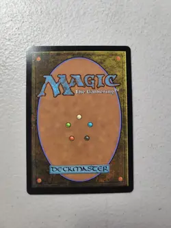 1x MTG - Valkyrie's Call (Extended Art) - Foundations NM Free Shipping - Image 2